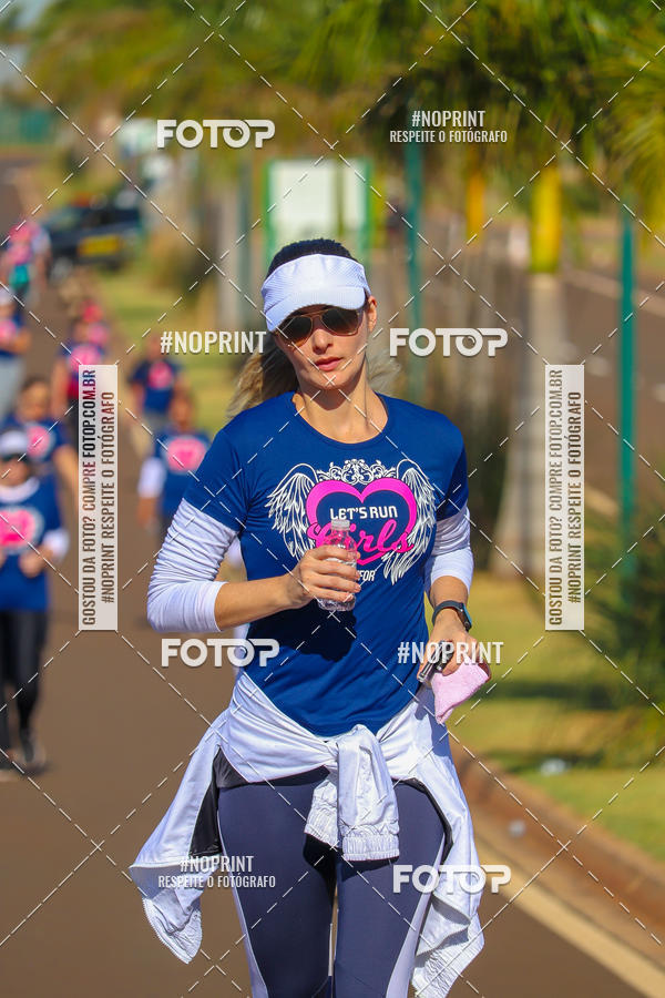 Buy your photos of the eventTreino Lets Run Girls - Limeira on Fotop