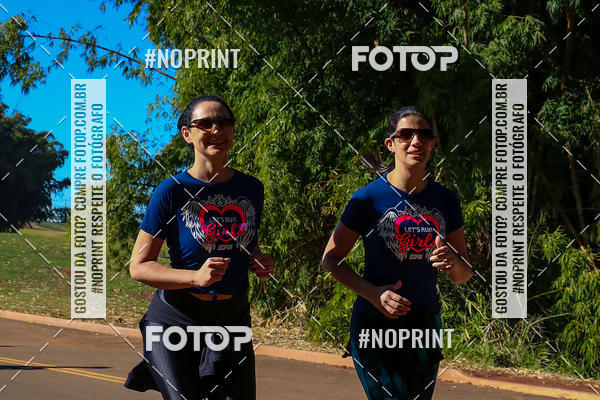Buy your photos of the eventTreino Lets Run Girls - Limeira on Fotop