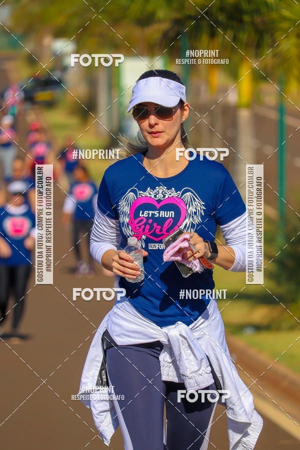 Buy your photos of the eventTreino Lets Run Girls - Limeira on Fotop