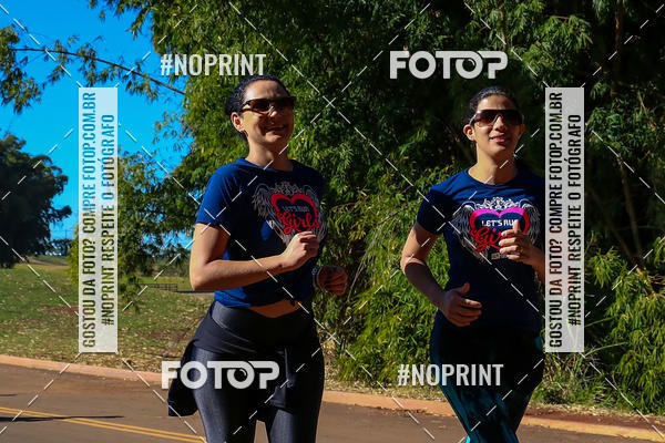 Buy your photos of the eventTreino Lets Run Girls - Limeira on Fotop