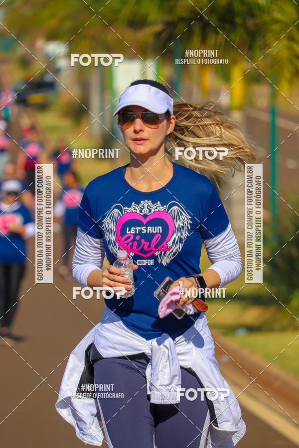 Buy your photos of the eventTreino Lets Run Girls - Limeira on Fotop