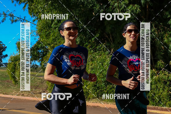 Buy your photos of the eventTreino Lets Run Girls - Limeira on Fotop