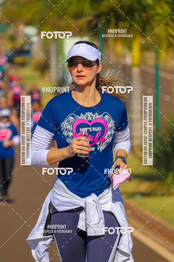 Buy your photos of the eventTreino Lets Run Girls - Limeira on Fotop