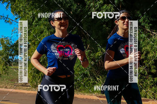Buy your photos of the eventTreino Lets Run Girls - Limeira on Fotop