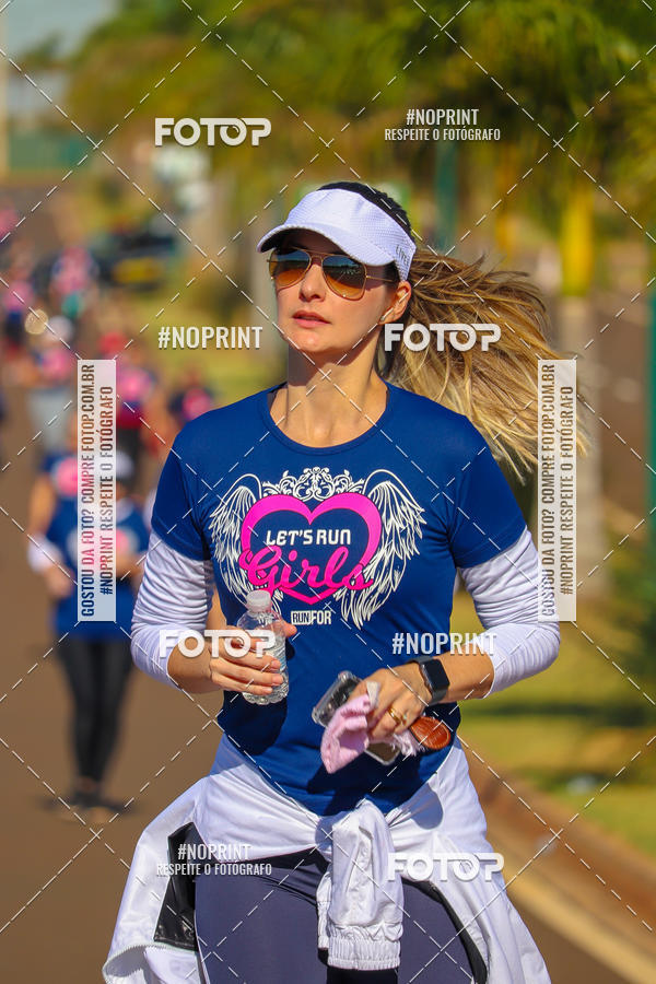 Buy your photos of the eventTreino Lets Run Girls - Limeira on Fotop