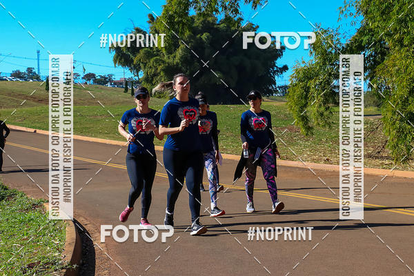 Buy your photos of the eventTreino Lets Run Girls - Limeira on Fotop