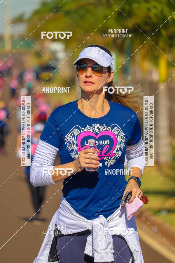 Buy your photos of the eventTreino Lets Run Girls - Limeira on Fotop