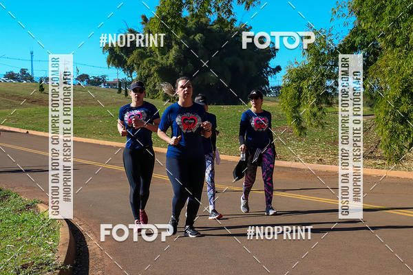 Buy your photos of the eventTreino Lets Run Girls - Limeira on Fotop