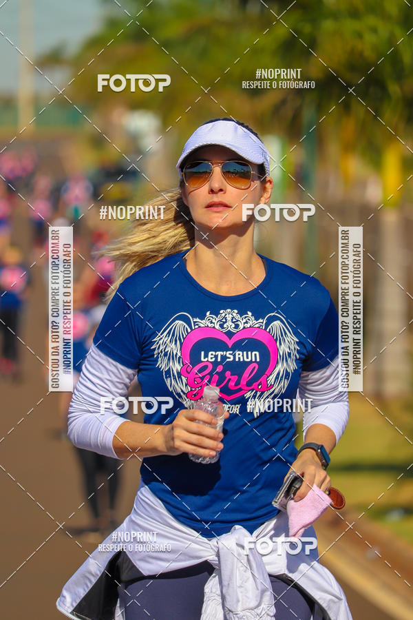 Buy your photos of the eventTreino Lets Run Girls - Limeira on Fotop