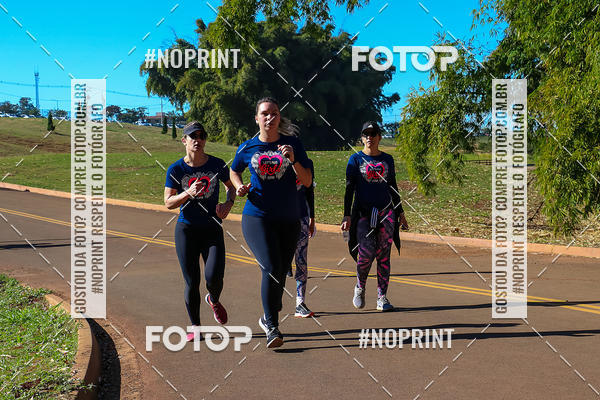 Buy your photos of the eventTreino Lets Run Girls - Limeira on Fotop
