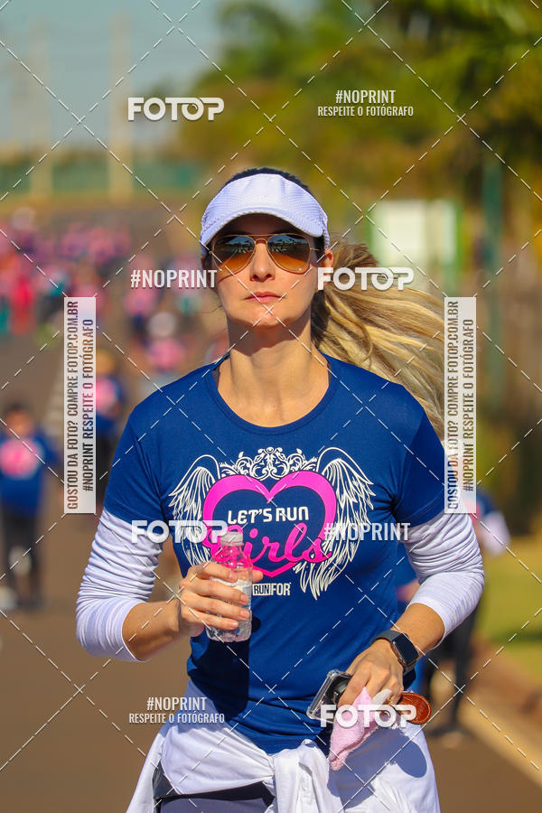 Buy your photos of the eventTreino Lets Run Girls - Limeira on Fotop