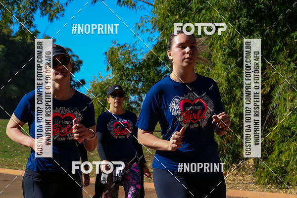 Buy your photos of the eventTreino Lets Run Girls - Limeira on Fotop