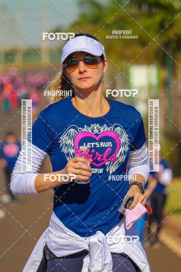 Buy your photos of the eventTreino Lets Run Girls - Limeira on Fotop