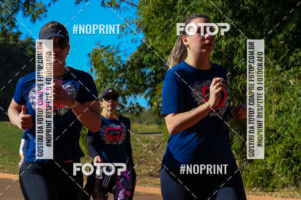 Buy your photos of the eventTreino Lets Run Girls - Limeira on Fotop