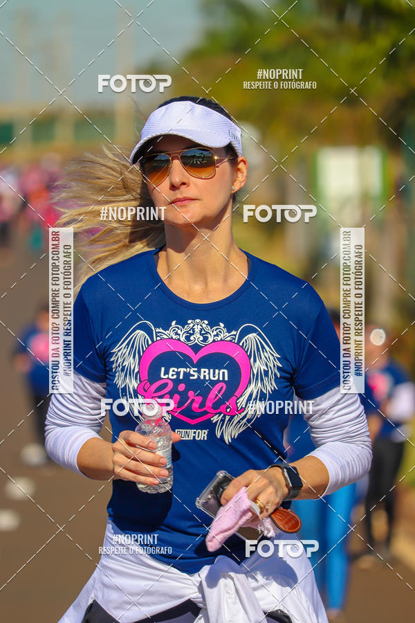 Buy your photos of the eventTreino Lets Run Girls - Limeira on Fotop