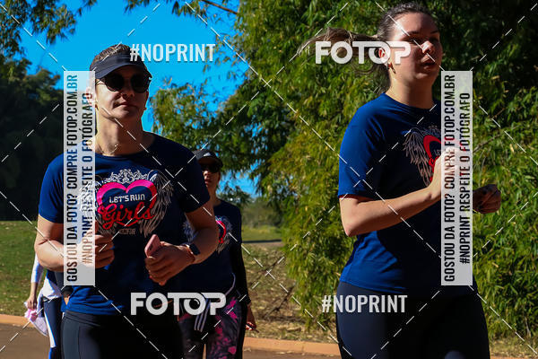 Buy your photos of the eventTreino Lets Run Girls - Limeira on Fotop