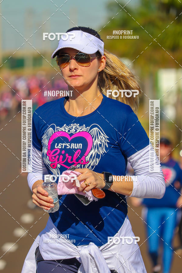 Buy your photos of the eventTreino Lets Run Girls - Limeira on Fotop