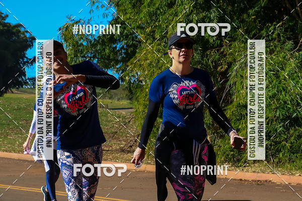 Buy your photos of the eventTreino Lets Run Girls - Limeira on Fotop