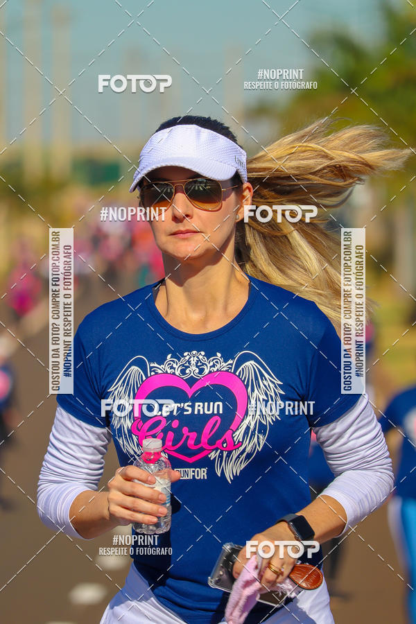 Buy your photos of the eventTreino Lets Run Girls - Limeira on Fotop