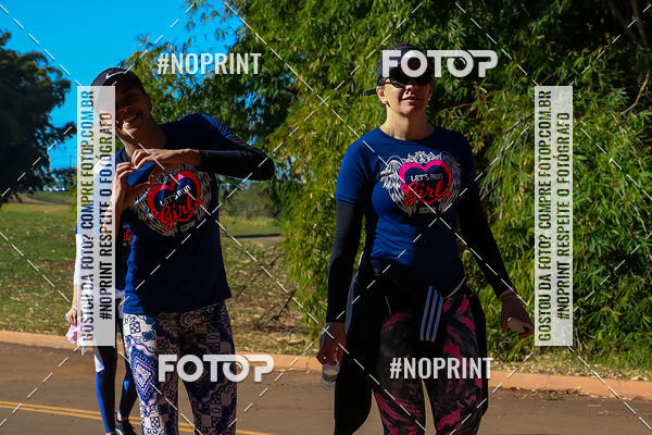 Buy your photos of the eventTreino Lets Run Girls - Limeira on Fotop