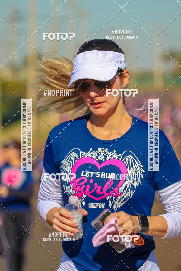 Buy your photos of the eventTreino Lets Run Girls - Limeira on Fotop