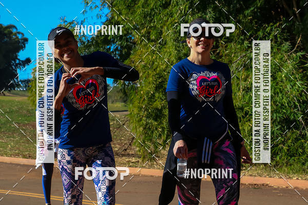 Buy your photos of the eventTreino Lets Run Girls - Limeira on Fotop