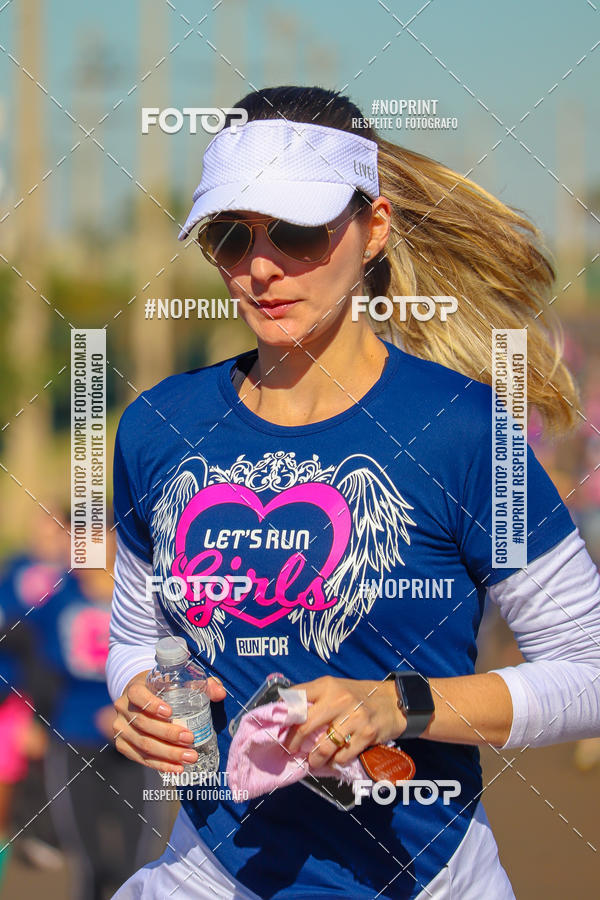 Buy your photos of the eventTreino Lets Run Girls - Limeira on Fotop