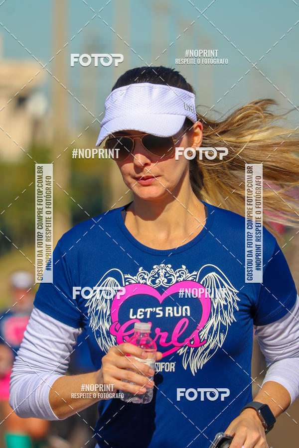 Buy your photos of the eventTreino Lets Run Girls - Limeira on Fotop