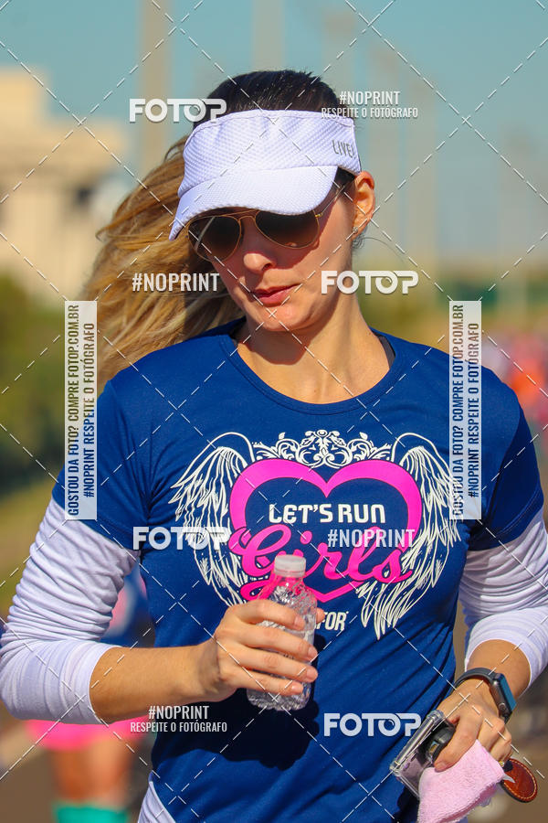 Buy your photos of the eventTreino Lets Run Girls - Limeira on Fotop