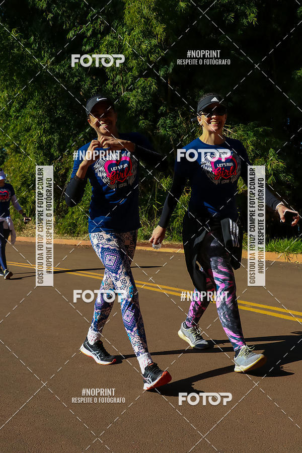 Buy your photos of the eventTreino Lets Run Girls - Limeira on Fotop