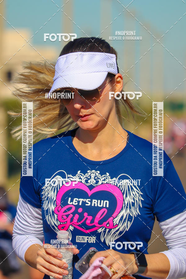 Buy your photos of the eventTreino Lets Run Girls - Limeira on Fotop