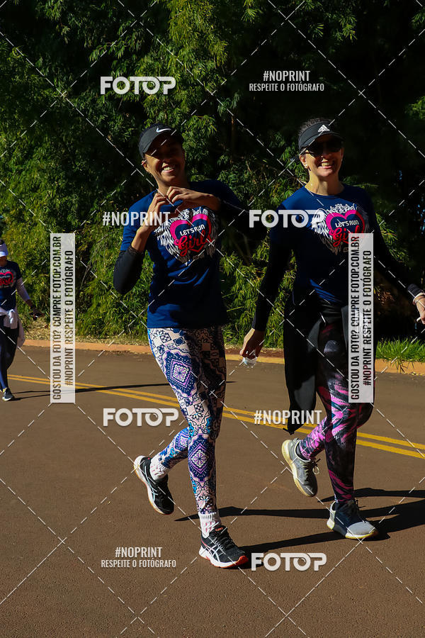 Buy your photos of the eventTreino Lets Run Girls - Limeira on Fotop
