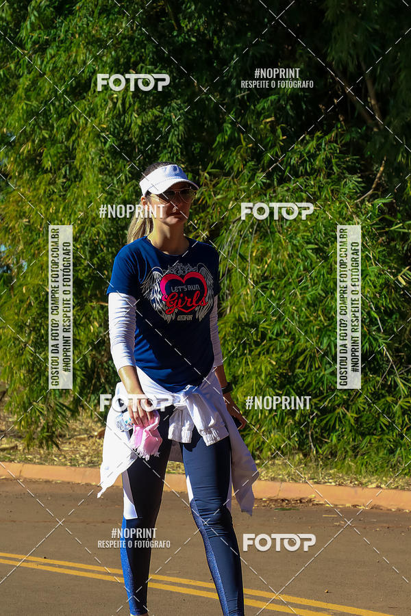 Buy your photos of the eventTreino Lets Run Girls - Limeira on Fotop