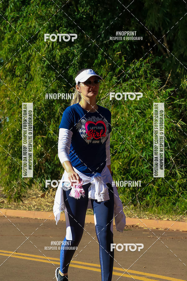 Buy your photos of the eventTreino Lets Run Girls - Limeira on Fotop