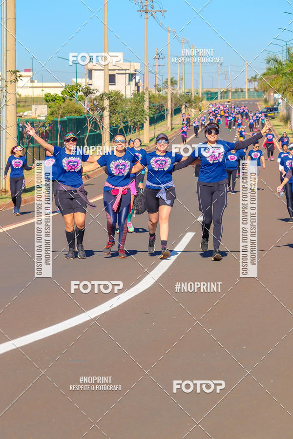 Buy your photos of the eventTreino Lets Run Girls - Limeira on Fotop