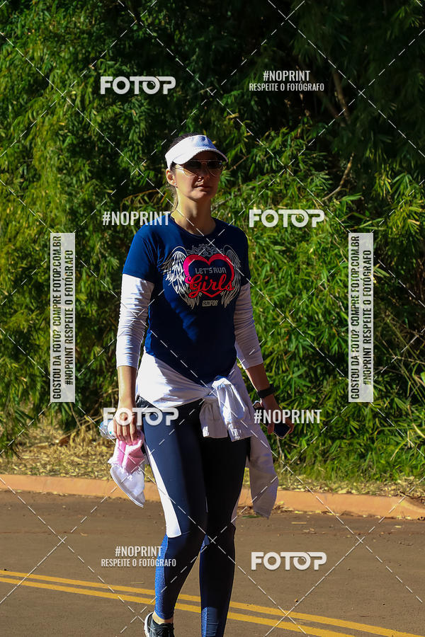 Buy your photos of the eventTreino Lets Run Girls - Limeira on Fotop