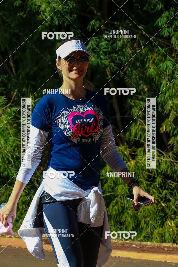 Buy your photos of the eventTreino Lets Run Girls - Limeira on Fotop
