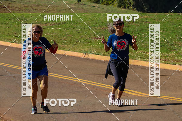 Buy your photos of the eventTreino Lets Run Girls - Limeira on Fotop