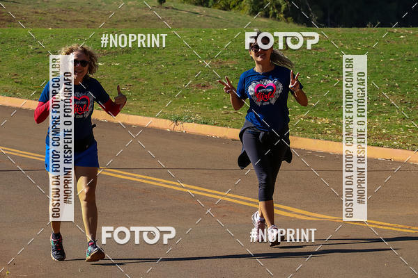 Buy your photos of the eventTreino Lets Run Girls - Limeira on Fotop