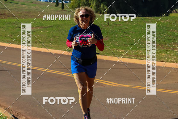 Buy your photos of the eventTreino Lets Run Girls - Limeira on Fotop