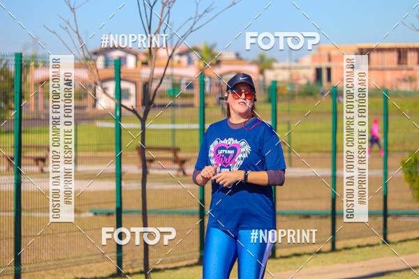 Buy your photos of the eventTreino Lets Run Girls - Limeira on Fotop