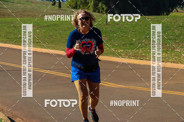 Buy your photos of the eventTreino Lets Run Girls - Limeira on Fotop