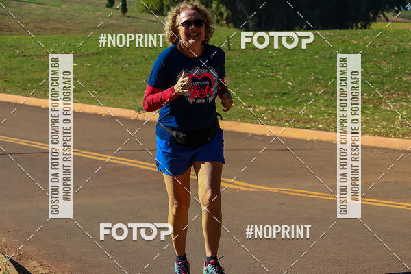 Buy your photos of the eventTreino Lets Run Girls - Limeira on Fotop