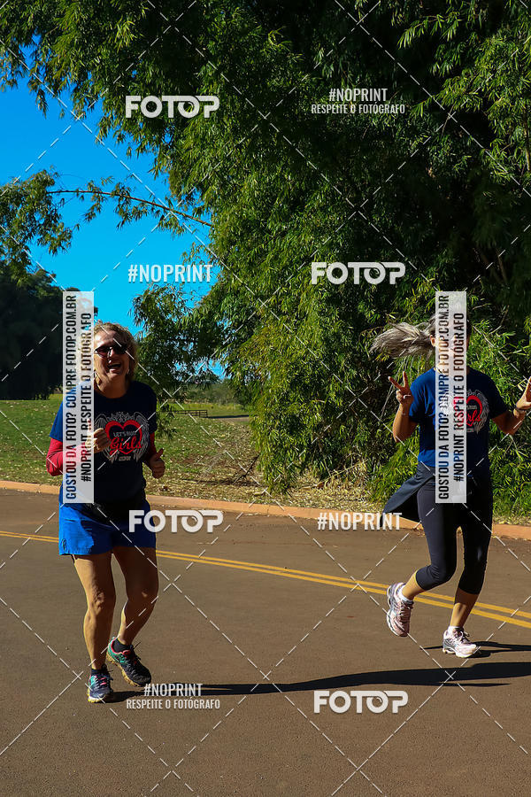 Buy your photos of the eventTreino Lets Run Girls - Limeira on Fotop