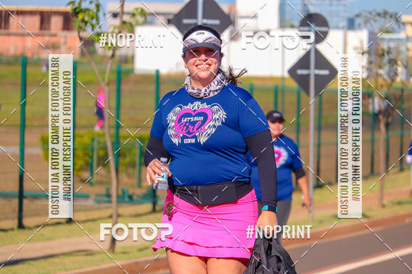 Buy your photos of the eventTreino Lets Run Girls - Limeira on Fotop