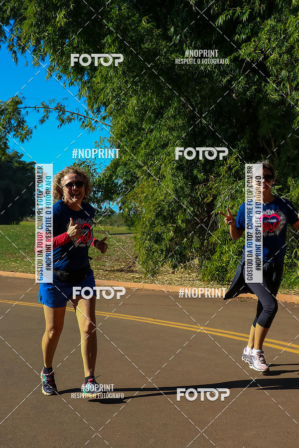 Buy your photos of the eventTreino Lets Run Girls - Limeira on Fotop