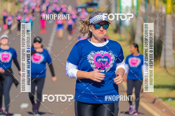 Buy your photos of the eventTreino Lets Run Girls - Limeira on Fotop