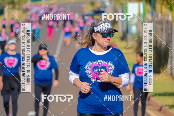 Buy your photos of the eventTreino Lets Run Girls - Limeira on Fotop