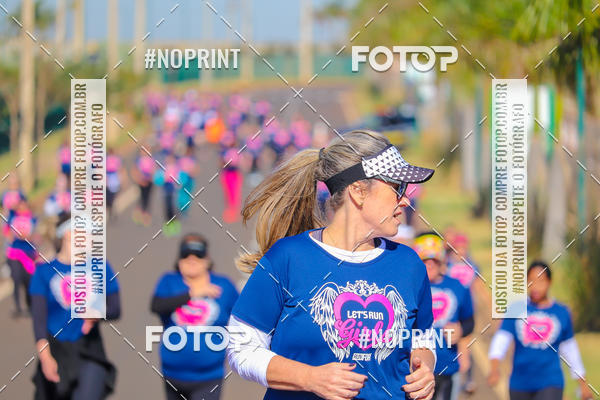 Buy your photos of the eventTreino Lets Run Girls - Limeira on Fotop