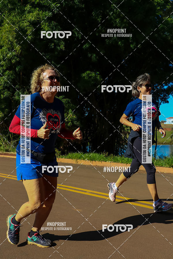 Buy your photos of the eventTreino Lets Run Girls - Limeira on Fotop